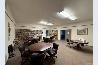1401 El Norte Parkway #Spc 320, San Marcos, CA 92069 - Photo 30