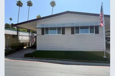 1401 El Norte Parkway #Spc 320, San Marcos, CA 92069 - Photo 1