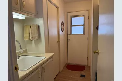 1401 El Norte Parkway #Spc 320, San Marcos, CA 92069 - Photo 10