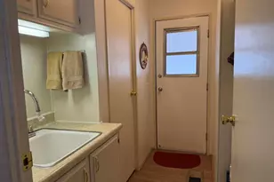 1401 El Norte Parkway #Spc 320, San Marcos, CA 92069 - Photo 10