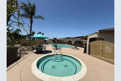 1401 El Norte Parkway #Spc 320, San Marcos, CA 92069 - Photo 26