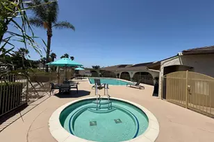 1401 El Norte Parkway #Spc 320, San Marcos, CA 92069 - Photo 26