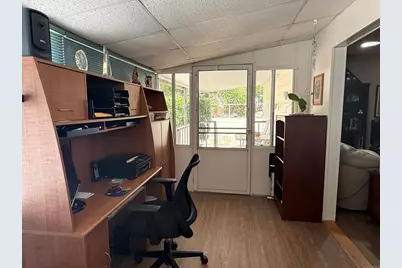 1401 El Norte Parkway #Spc 320, San Marcos, CA 92069 - Photo 12