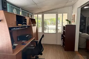 1401 El Norte Parkway #Spc 320, San Marcos, CA 92069 - Photo 12