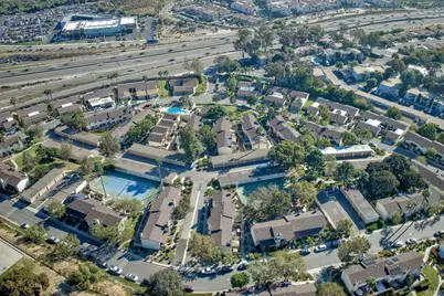 3614 Harvard Drive #B, Oceanside, CA 92056 - Photo 30
