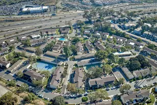3614 Harvard Dr, Oceanside, CA 92056 - Photo 30
