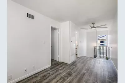 3614 Harvard Drive #B, Oceanside, CA 92056 - Photo 20