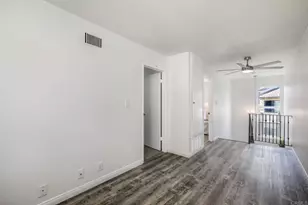 3614 Harvard Dr, Oceanside, CA 92056 - Photo 20