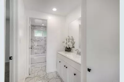 3614 Harvard Drive #B, Oceanside, CA 92056 - Photo 12