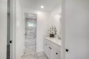 3614 Harvard Dr, Oceanside, CA 92056 - Photo 12