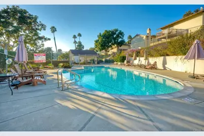 3614 Harvard Drive #B, Oceanside, CA 92056 - Photo 28
