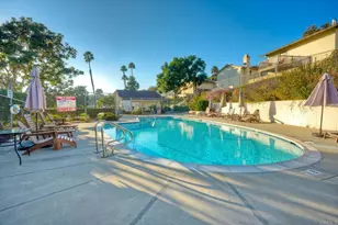 3614 Harvard Dr, Oceanside, CA 92056 - Photo 28