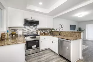 3614 Harvard Dr, Oceanside, CA 92056 - Photo 1