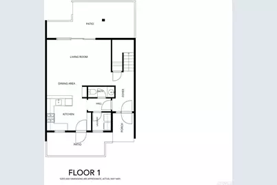 3614 Harvard Drive #B, Oceanside, CA 92056 - Photo 22