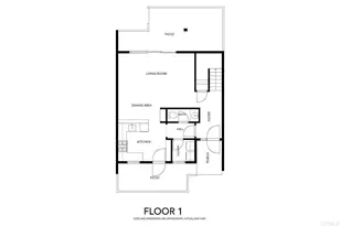 3614 Harvard Dr, Oceanside, CA 92056 - Photo 22