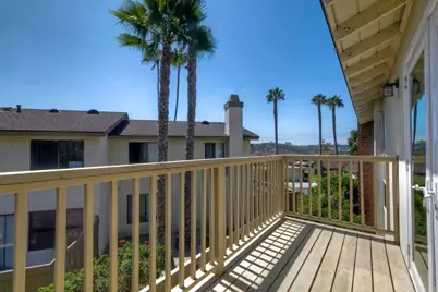 3614 Harvard Drive #B, Oceanside, CA 92056 - Photo 18