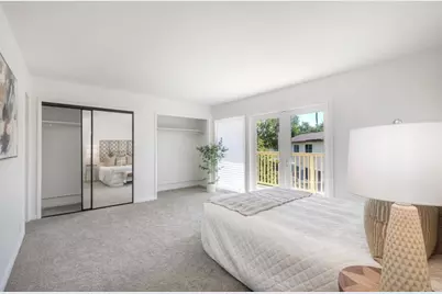 3614 Harvard Drive #B, Oceanside, CA 92056 - Photo 14
