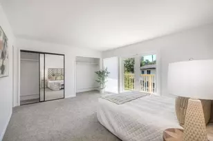 3614 Harvard Dr, Oceanside, CA 92056 - Photo 14