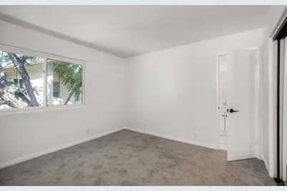 3614 Harvard Drive #B, Oceanside, CA 92056 - Photo 10