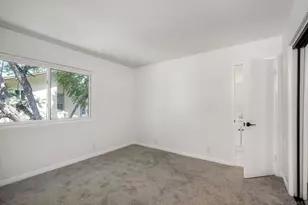 3614 Harvard Dr, Oceanside, CA 92056 - Photo 10