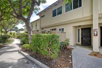 3614 Harvard Drive #B, Oceanside, CA 92056 - Photo 4