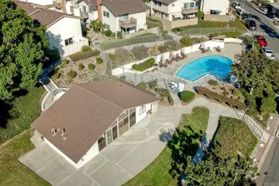 3614 Harvard Drive #B, Oceanside, CA 92056 - Photo 32