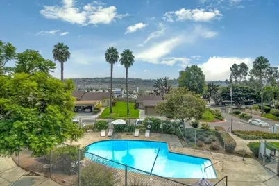3614 Harvard Drive #B, Oceanside, CA 92056 - Photo 26