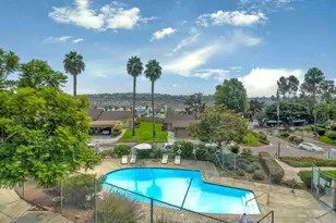 3614 Harvard Dr, Oceanside, CA 92056 - Photo 26