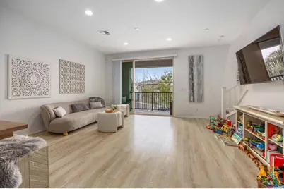 2227 Solara Lane, Vista, CA 92081 - Photo 6