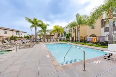 2227 Solara Lane, Vista, CA 92081 - Photo 28