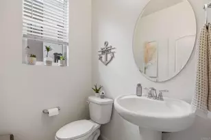 2227 Solara Ln, Vista, CA 92081 - Photo 8
