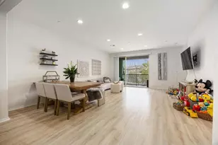 2227 Solara Ln, Vista, CA 92081 - Photo 4
