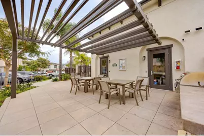 2227 Solara Lane, Vista, CA 92081 - Photo 26