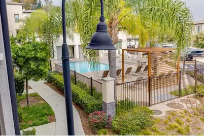 2227 Solara Lane, Vista, CA 92081 - Photo 24