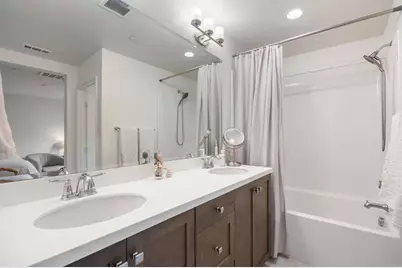 2227 Solara Lane, Vista, CA 92081 - Photo 16