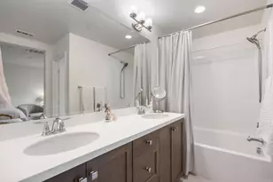 2227 Solara Ln, Vista, CA 92081 - Photo 16