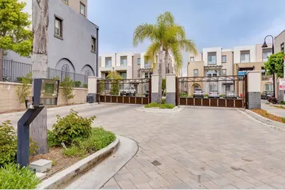 2227 Solara Lane, Vista, CA 92081 - Photo 36