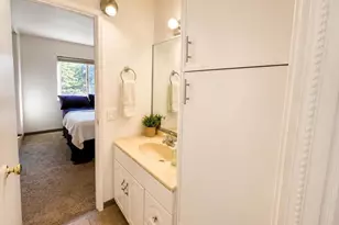 5473 Adobe Falls Rd, San Diego, CA 92120 - Photo 14