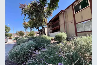 5473 Adobe Falls Rd- #16, San Diego, CA 92120 - Photo 2