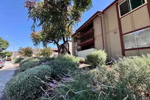 5473 Adobe Falls Rd, San Diego, CA 92120 - Photo 2