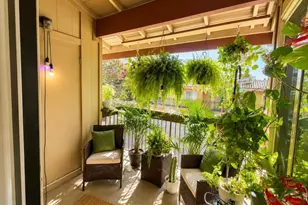 5473 Adobe Falls Rd, San Diego, CA 92120 - Photo 4