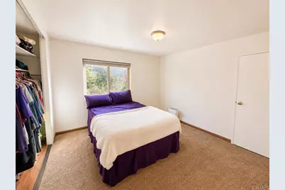5473 Adobe Falls Rd- #16, San Diego, CA 92120 - Photo 10