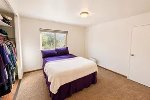 5473 Adobe Falls Rd, San Diego, CA 92120 - Photo 10