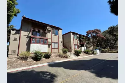 5473 Adobe Falls Rd- #16, San Diego, CA 92120 - Photo 1