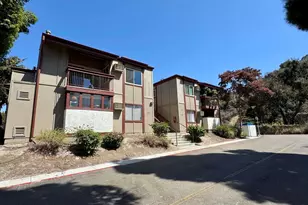 5473 Adobe Falls Rd, San Diego, CA 92120 - Photo 1