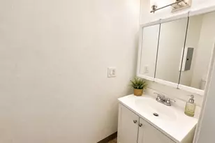 5473 Adobe Falls Rd, San Diego, CA 92120 - Photo 16