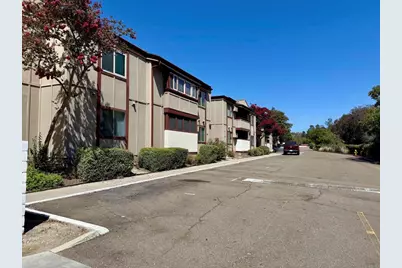 5473 Adobe Falls Rd- #16, San Diego, CA 92120 - Photo 22