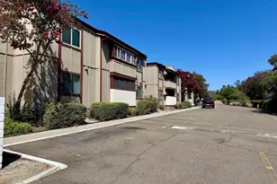 5473 Adobe Falls Rd, San Diego, CA 92120 - Photo 22