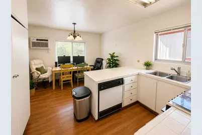 5473 Adobe Falls Rd- #16, San Diego, CA 92120 - Photo 4