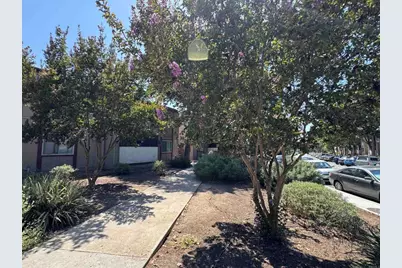 5473 Adobe Falls Rd- #16, San Diego, CA 92120 - Photo 4